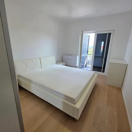 Apartment Ana I Marko