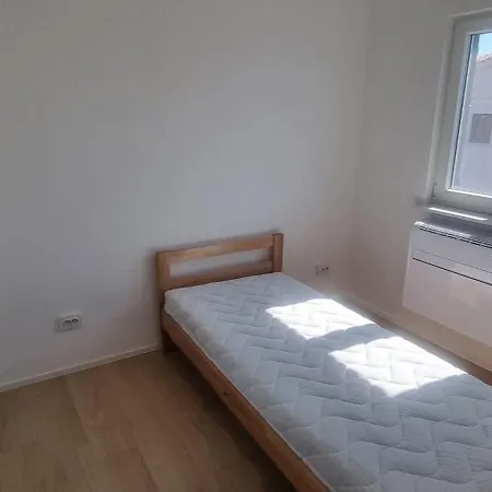 Ana I Marko * Vodice