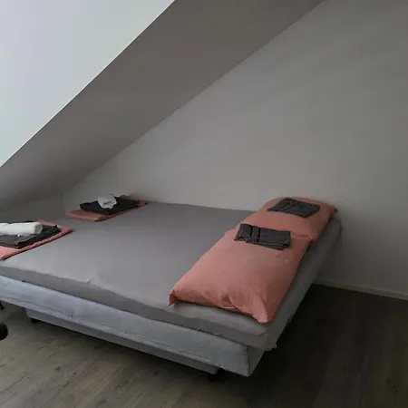 Apartman Ana I Marko Vodice