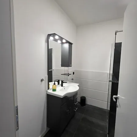 Lejlighed Ana I Marko Vodice