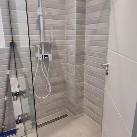 Apartman Ana I Marko