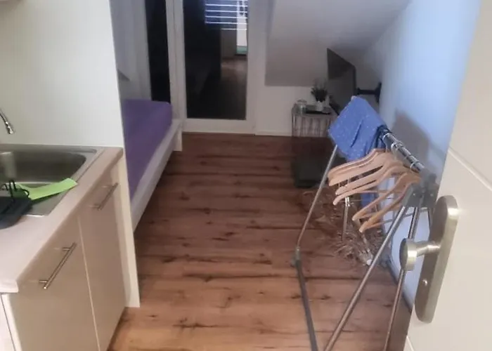 Ana I Marko * 보디체