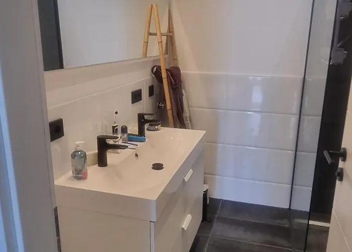 Apartment Ana I Marko Vodice