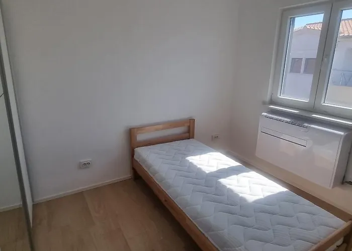 Ana I Marko * Vodice