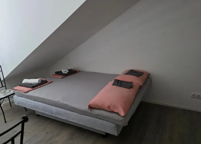 Apartment Ana I Marko Vodice